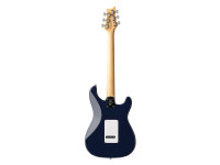 PRS SE Silver Sky LH Trad Blue PRS SE Silver Sky LH Trad Blue